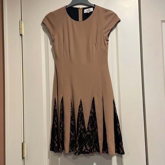 Badgley Mischka Dresses & Skirts - Badgley Mischa Dress